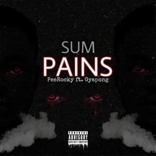 Sum Pains | Boomplay Music