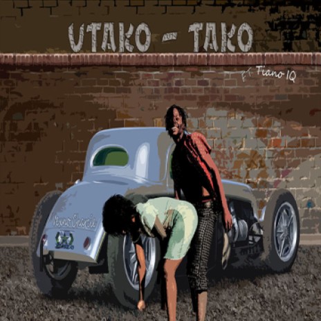 Utako Tako | Boomplay Music