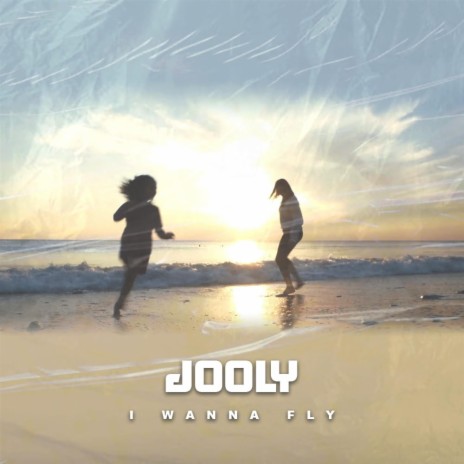 I wanna fly | Boomplay Music