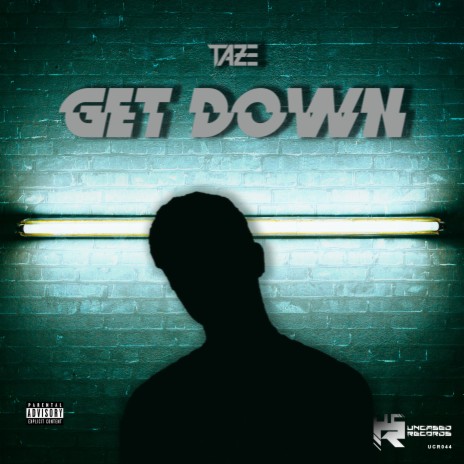 Get Down | Boomplay Music