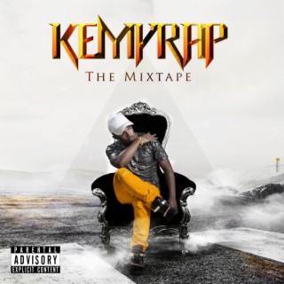 Kemy-rap