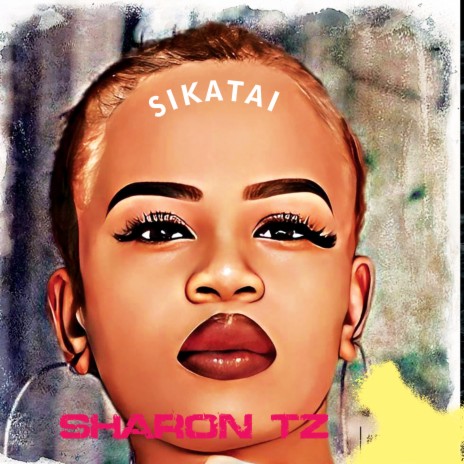 Sikatai | Boomplay Music