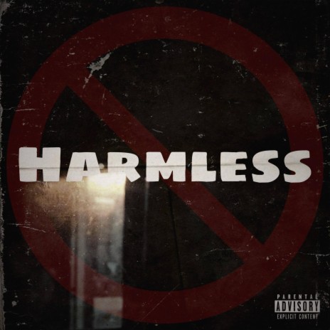 Not Harmless | Boomplay Music