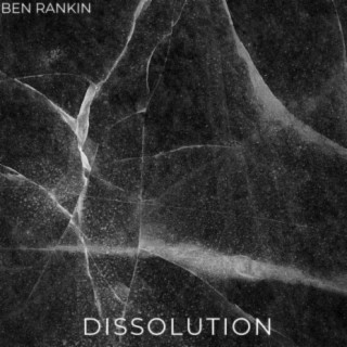 Dissolution