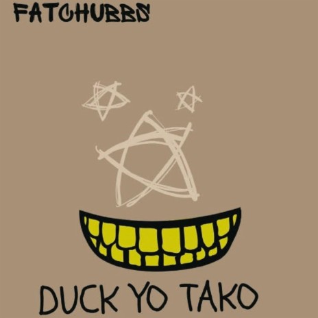 Duck Yo TaKo | Boomplay Music