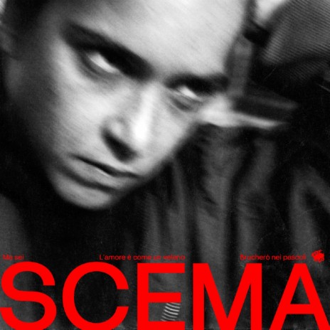 Scema | Boomplay Music