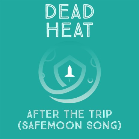 After The Trip (Safemoon Song) | Boomplay Music