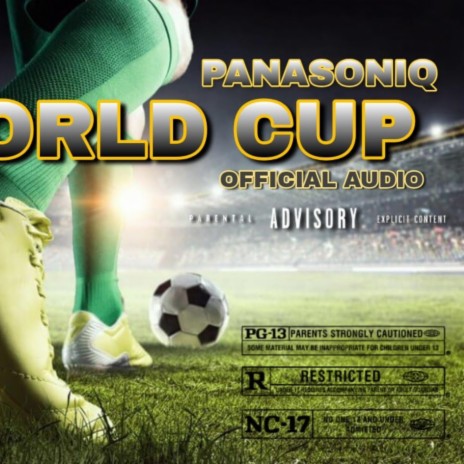 World Cup | Boomplay Music
