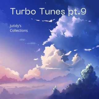 Turbo Tunes pt.9