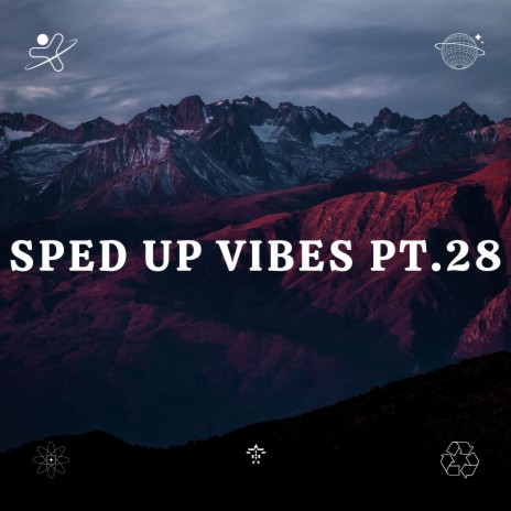 Feels - Sped Up | Boomplay Music