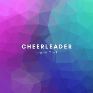 Cheerleader (Acoustic)