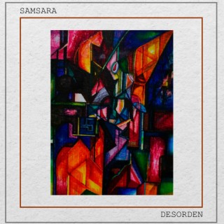 Samsara