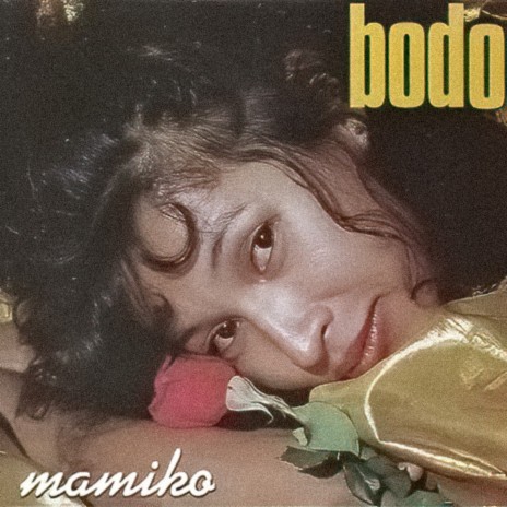 Mamiko | Boomplay Music