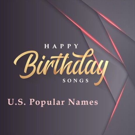 Jude (Happy Birthday) | Boomplay Music