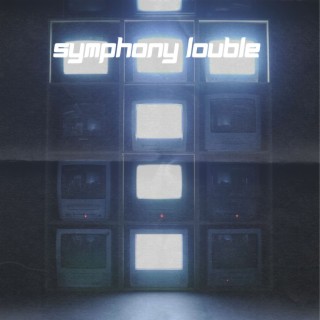 Emphony Louble