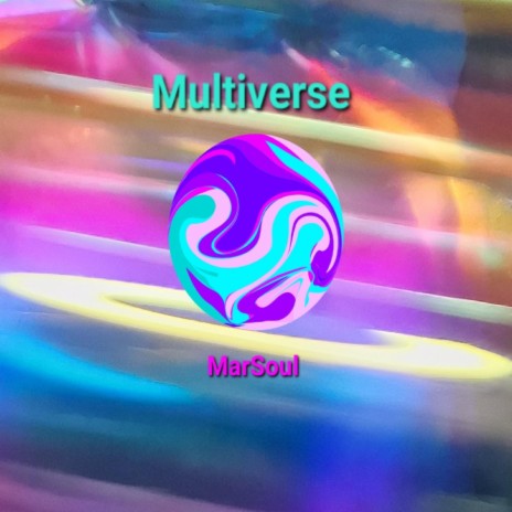 multiverse | Boomplay Music