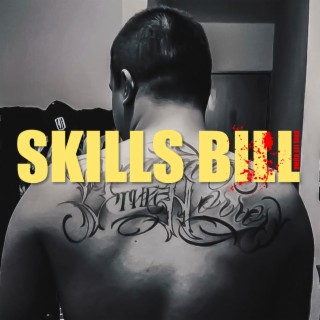 Skills Bill