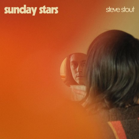 Sunday Stars