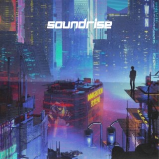 SoundRise