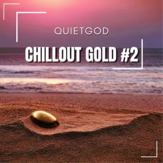 Chillout Gold #2