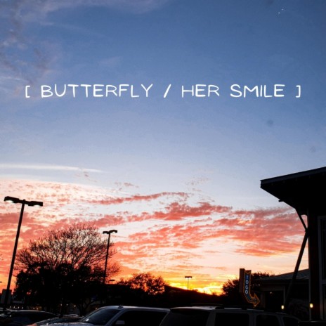 her smile | Boomplay Music