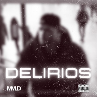 Delirios