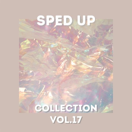 23 (Sped up) ft. SpeXed | Boomplay Music