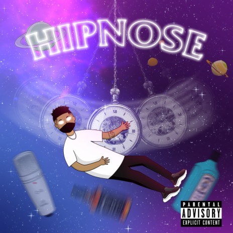 Hipnose ft. Thebosh & Jahmaidaloka | Boomplay Music