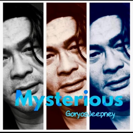 Mysterious | Boomplay Music