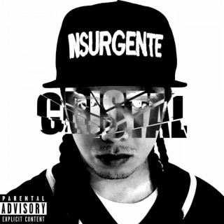 El Insurgente