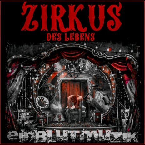 Zirkus des Lebens | Boomplay Music