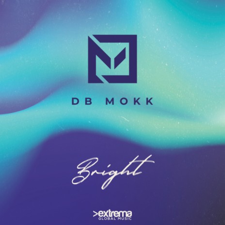 Bright (Continuous Mix) | Boomplay Music