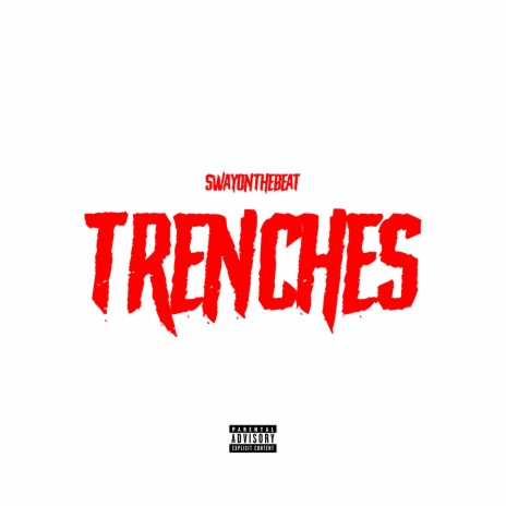 Trenches