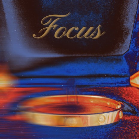 Focus | Boomplay Music