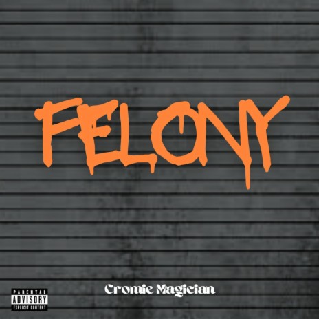 Felony