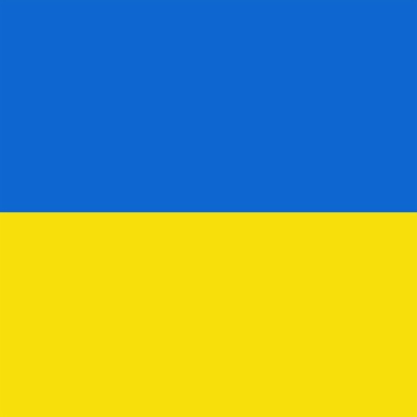 Slava Ukraini | Boomplay Music