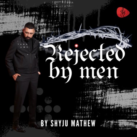 Rejected by men | Boomplay Music