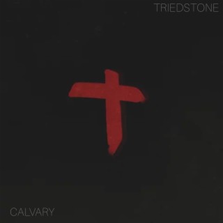 CALVARY