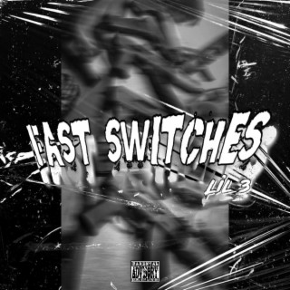 FAST SWITCHES