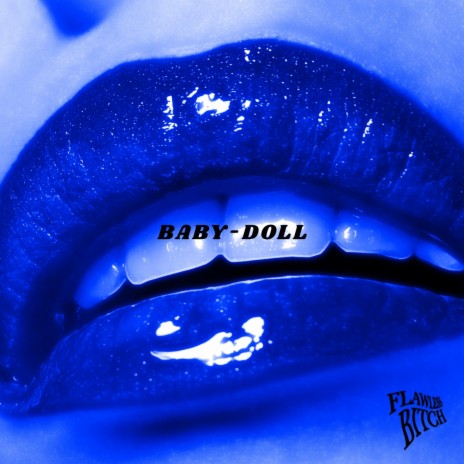 Baby-doll | Boomplay Music