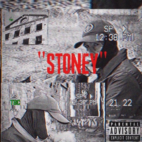 Stoney | Boomplay Music