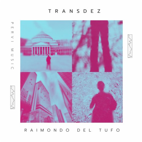 Transdez | Boomplay Music