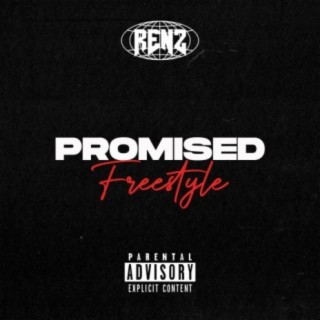 Promised Freestyle