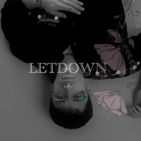 Letdown | Boomplay Music