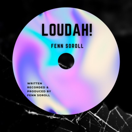 Loudah! (Radio Edit)