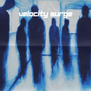 Velocity Surge