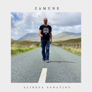 Zamune