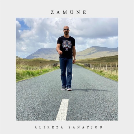 Zamune | Boomplay Music