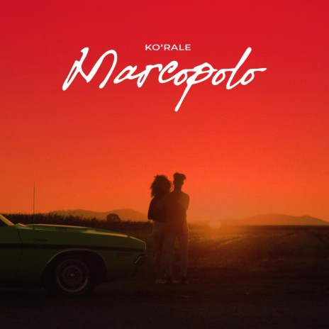Marcopolo | Boomplay Music