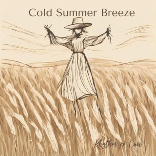 Cold Summer Breeze